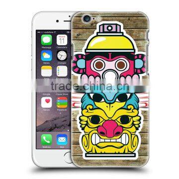 Indian Custom Design Cell Phone Case,Sublimation for iPhone Case