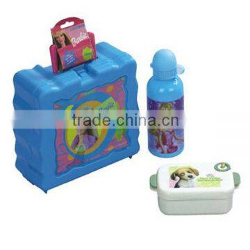 plastic lunch box,plastic kids lunch box,microwave lunch box