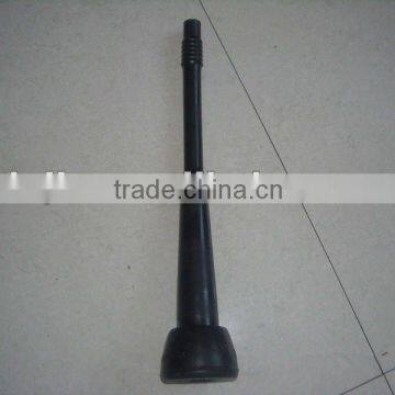 One Pro Square BPX Milking Milker Teat Liners photo-1