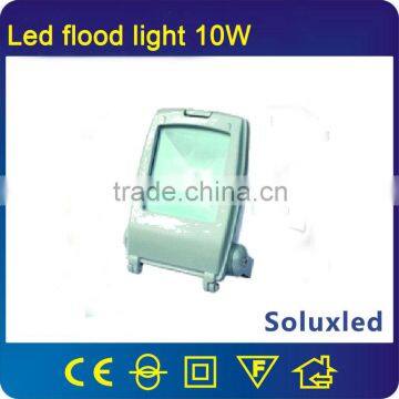 NEW Style Ip65 Floodlight