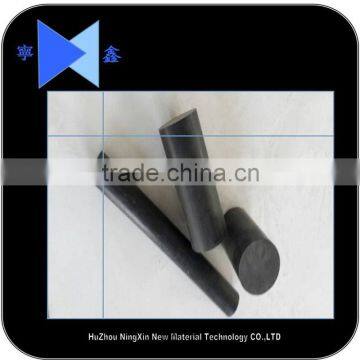 fill ptfe black rod