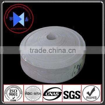 china hot sale ptfe skived strip roll