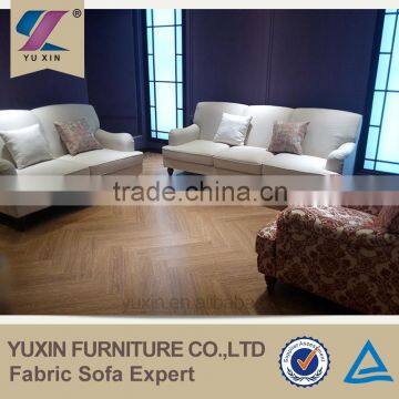 High Level Sofa Set Romanian Furniture for Sale