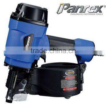 Panrex (PCN-70) - 2014 Industrial Coil Nailers