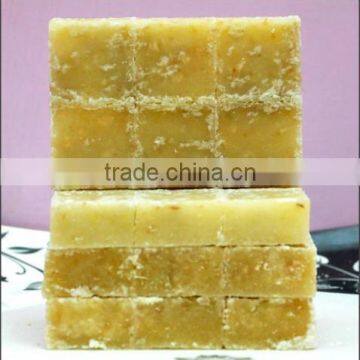Healthy Snack Ginger Chikki/Candy