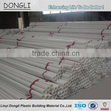 Ppr and Ppr Pipes and Fittings photo-3