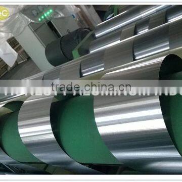 For Aluminum Cap Material 1060 H14 H24 Aluminum Strip With Substantial Price photo-2