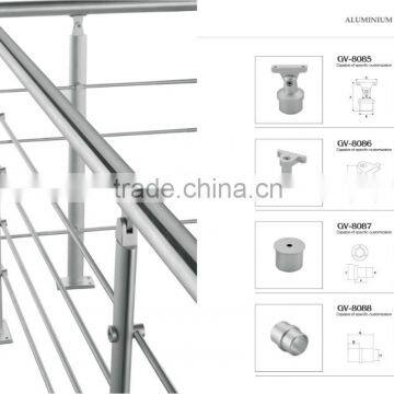 High quality railing aluminium accessories TFFR-20