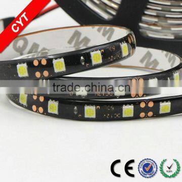 Hot Sell DC 12V 60led/m Waterproof 5050 SMD Led Strip Light SL-C3 photo-3