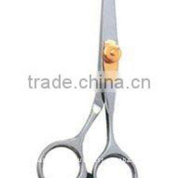 Barber Scissors