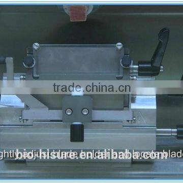 China Supplier Jinhua Hisure Microtome Repair photo-2