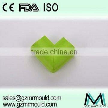 Strip Table Corner Protector photo-5