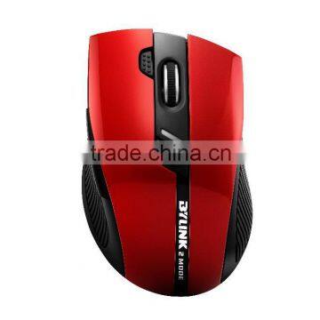 High Dpi Laser Gaming Mouse Laser Wired Game Mouse