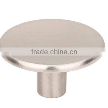 Decorative Furniture Handle Door Hardware Handle photo-4