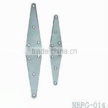 BESTS PRODUCTS strap hinge