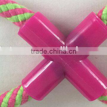 Four Way Connection Rape Pet Toy photo-6