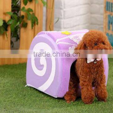 High Quality Wholesale dog house