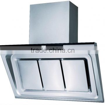 great Kitchen Hood--CXW-200-SD