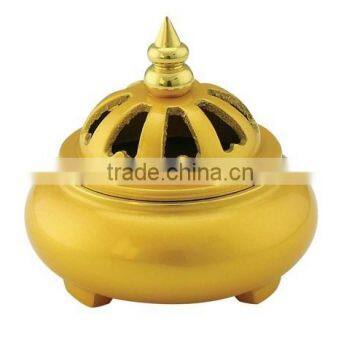 Wholesale Home Furnishings,best Price Furnishings