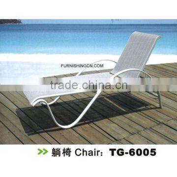 Cheap rattan furniture lounge sofa rattan lounge modular