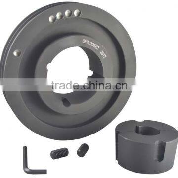 Cheapest Hot Selling Cable Industry Pulleys photo-5