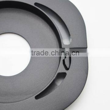 High Accuracy Perfect Surface ABS Mould Rapid Prototype 3d Plastic Printing Service photo-6