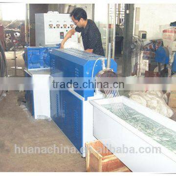 SJ-90,100,110,120china water recycling machine
