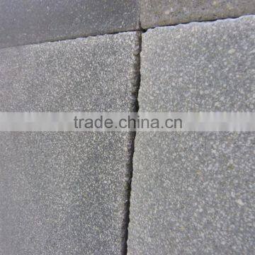 Terrazzo Tiles for Outdoor and Indoor From Turkey