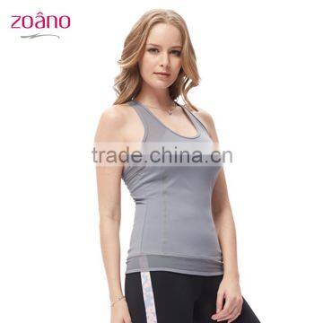 Unique Ladies Sexy Yoga Gym ,Fitness Wear photo-2