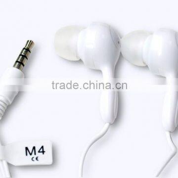 Wintouch 3G MT6572M Dual Sim Dual 4inch Mobile Phone M401 With QHD IPS Screen photo-6