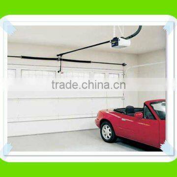 automatic gate opener