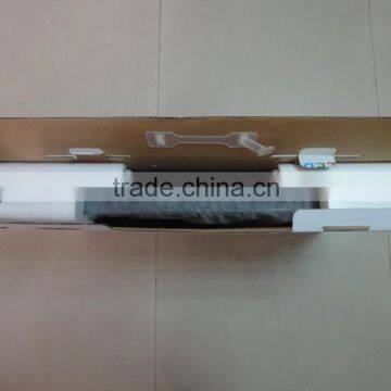 High Quality 2015 New Televisores Flat Screen Led tv 4k photo-6