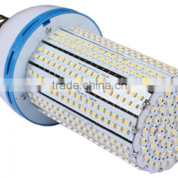 High lumen energy saving CRI>80/CL-30W/led corn light bulb/E26/E27 E39/E40/LED lamp