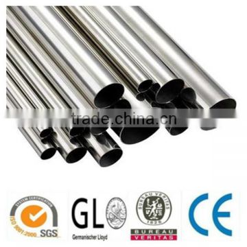 5356 Aluminium welding Rods/Aluminium TIG Rods