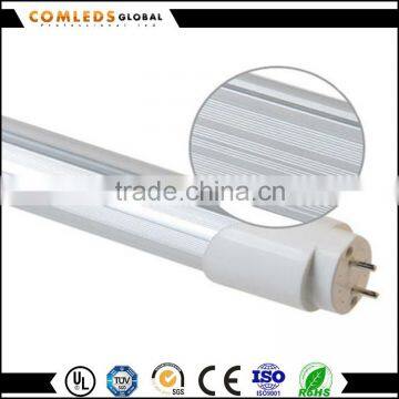 new price american led home decoration tube8