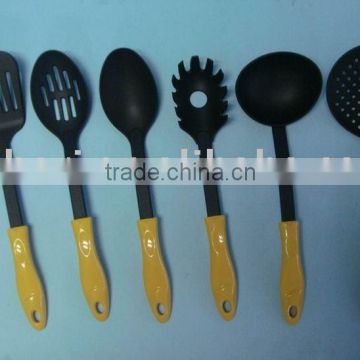 KEU1006 Utensils set