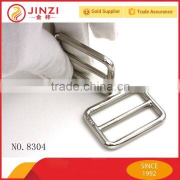 Free Samples Handbag Hardware Buckle Supplies