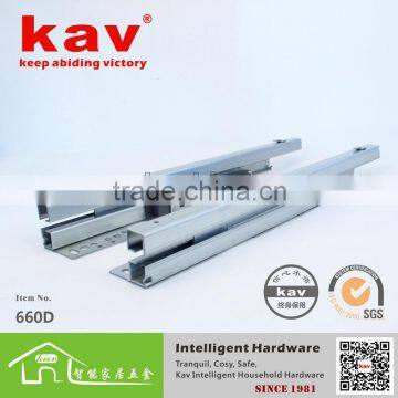 accuride drawer runners sliding bearing equipment