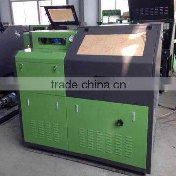CRS-708 common rail system test bench manufacturer Supply