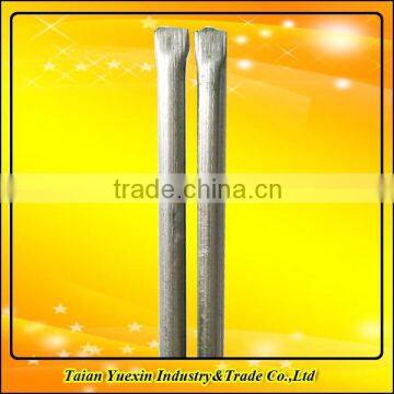 Cast Tungsten Carbide Welding Rods