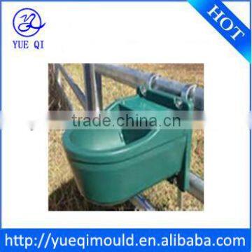 Cattle Drinking /Water Trough With roto molded