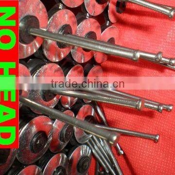 20mmx2.1mm Lost Head Nails photo-6