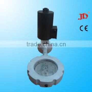 (pulse diaphragm valve) pulse solenoid valve( pulse valve exporter)