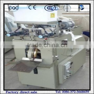 Small Automatic Cotton Swab Production line/Swab Production Line