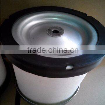 4G11L01012P1 Filter Separator Fiber Separator for Kobelco photo-2