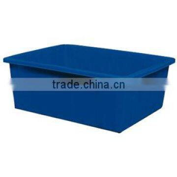 seafood storage tank