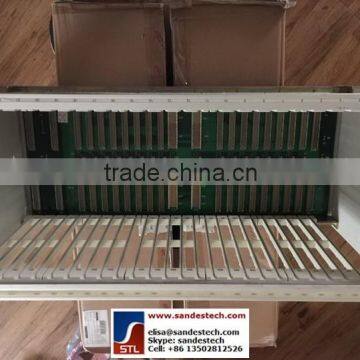 Huawei C84K1LIM KLIM C8-KLIM C84K1SPM CB0K0TMB CB0K1HCB C841LIB C81K1RSB CS1BMCB CC8FCTB CC3FUTB CB0K1MCB Huawei C&C08 C&C08B photo-3