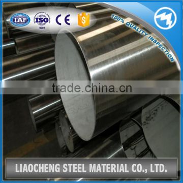 0cr13 1cr17 00cr19ni11 1cr8ni9 welded steel pipe material