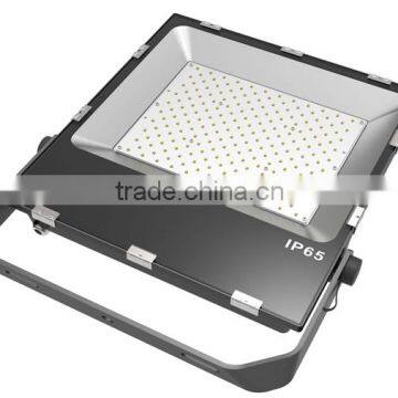 Led Projector Light 200W for Paddle Tennis Badminton Basketball Volleyball Soccer Court Light High Quality Low Price Day White photo-2