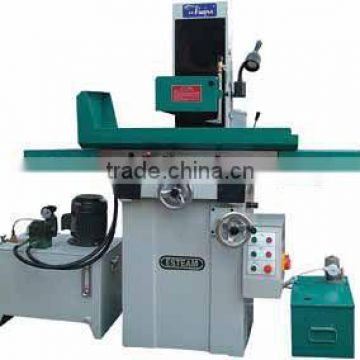 HYDRAULIC SURFACE GRINDING MACHINE MY820